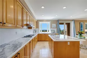 2568 N San Miguel Dr, Orange, CA 92867 - Photo 17