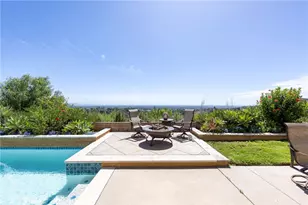 2568 N San Miguel Dr, Orange, CA 92867 - Photo 57