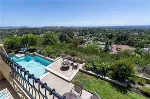 2568 N San Miguel Dr, Orange, CA 92867 - Photo 71