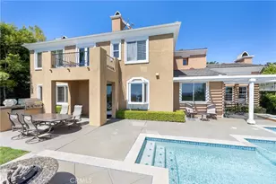 2568 N San Miguel Dr, Orange, CA 92867 - Photo 63