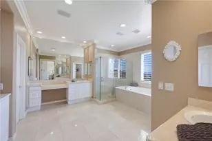 2568 N San Miguel Dr, Orange, CA 92867 - Photo 45
