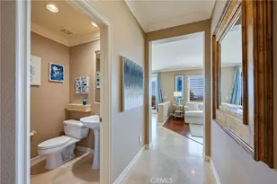 2568 N San Miguel Dr, Orange, CA 92867 - Photo 29