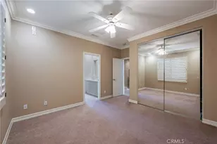 2568 N San Miguel Dr, Orange, CA 92867 - Photo 49