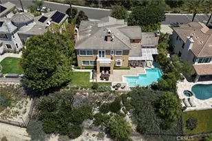 2568 N San Miguel Dr, Orange, CA 92867 - Photo 69