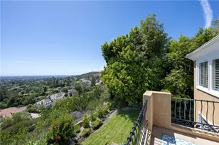 2568 N San Miguel Dr, Orange, CA 92867 - Photo 73