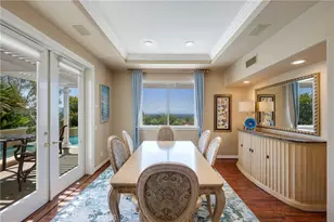 2568 N San Miguel Dr, Orange, CA 92867 - Photo 11