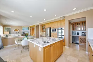 2568 N San Miguel Dr, Orange, CA 92867 - Photo 21
