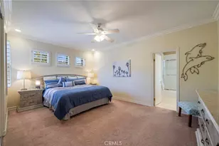 2568 N San Miguel Dr, Orange, CA 92867 - Photo 53
