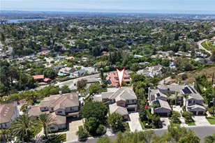 2568 N San Miguel Dr, Orange, CA 92867 - Photo 65