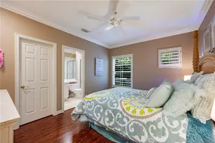 2568 N San Miguel Dr, Orange, CA 92867 - Photo 37