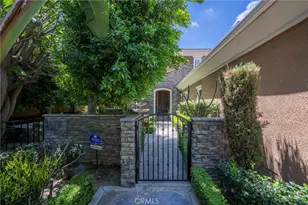 2568 N San Miguel Dr, Orange, CA 92867 - Photo 5