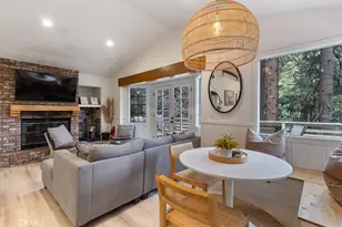612 Sunderland Ct, Lake Arrowhead, CA 92352 - Photo 7