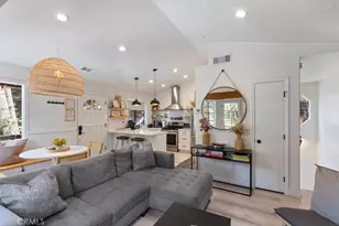 612 Sunderland Ct, Lake Arrowhead, CA 92352 - Photo 9