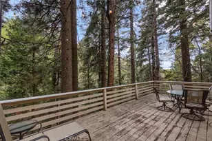 612 Sunderland Ct, Lake Arrowhead, CA 92352 - Photo 5