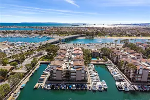 9233 Marina Pacifica, Long Beach, CA 90803 - Photo 37
