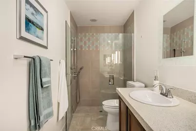 9233 Marina Pacifica, Long Beach, CA 90803 - Photo 21