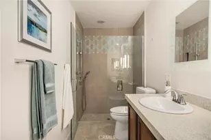 9233 Marina Pacifica, Long Beach, CA 90803 - Photo 21