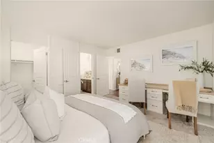 9233 Marina Pacifica, Long Beach, CA 90803 - Photo 17
