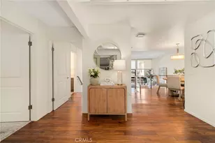 9233 Marina Pacifica, Long Beach, CA 90803 - Photo 3