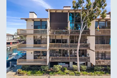 9233 Marina Pacifica, Long Beach, CA 90803 - Photo 41