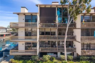 9233 Marina Pacifica, Long Beach, CA 90803 - Photo 41