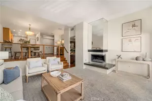 9233 Marina Pacifica, Long Beach, CA 90803 - Photo 11