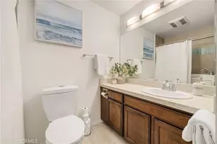 9233 Marina Pacifica, Long Beach, CA 90803 - Photo 19