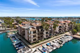 9233 Marina Pacifica, Long Beach, CA 90803 - Photo 1