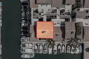 9233 Marina Pacifica, Long Beach, CA 90803 - Photo 27