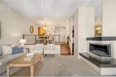 9233 Marina Pacifica, Long Beach, CA 90803 - Photo 47