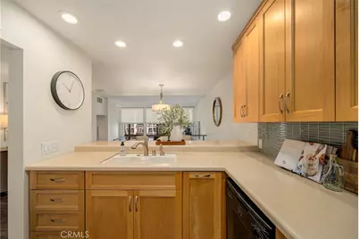 9233 Marina Pacifica, Long Beach, CA 90803 - Photo 5
