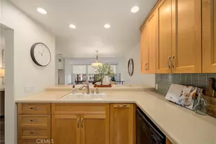 9233 Marina Pacifica, Long Beach, CA 90803 - Photo 5