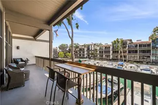 9233 Marina Pacifica, Long Beach, CA 90803 - Photo 23