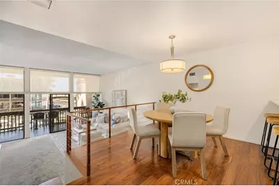 9233 Marina Pacifica, Long Beach, CA 90803 - Photo 7