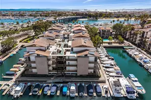 9233 Marina Pacifica, Long Beach, CA 90803 - Photo 31