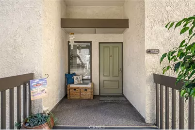9233 Marina Pacifica, Long Beach, CA 90803 - Photo 45