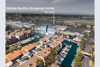 9233 Marina Pacifica, Long Beach, CA 90803 - Photo 29
