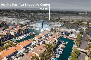 9233 Marina Pacifica, Long Beach, CA 90803 - Photo 29