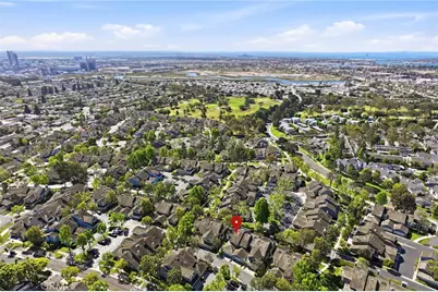 520 Lexington Court #103, Long Beach, CA 90803 - Photo 49