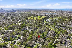 520 Lexington Ct, Long Beach, CA 90803 - Photo 49