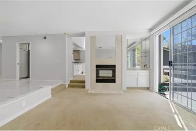 520 Lexington Court #103, Long Beach, CA 90803 - Photo 7
