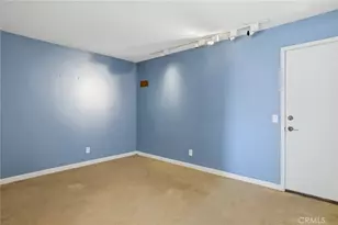 520 Lexington Ct, Long Beach, CA 90803 - Photo 19