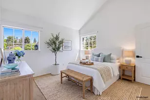 520 Lexington Ct, Long Beach, CA 90803 - Photo 45