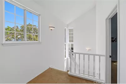 520 Lexington Court #103, Long Beach, CA 90803 - Photo 35