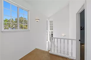 520 Lexington Ct, Long Beach, CA 90803 - Photo 35