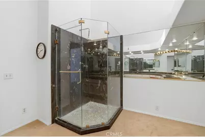 520 Lexington Court #103, Long Beach, CA 90803 - Photo 43