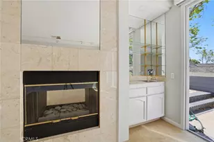 520 Lexington Ct, Long Beach, CA 90803 - Photo 25