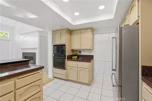 520 Lexington Ct, Long Beach, CA 90803 - Photo 31