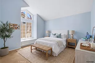 520 Lexington Ct, Long Beach, CA 90803 - Photo 37