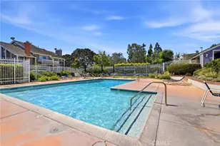 520 Lexington Ct, Long Beach, CA 90803 - Photo 47